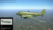 LI-2 OKRAS P-2 GB.png