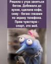 1709054400440.png