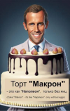1709136030199.png