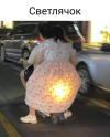 1709136837743.png