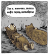 1709151567651.png