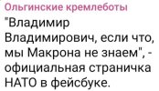 a60ef9d71b8f1ce30210d47cb9c790dc.jpg
