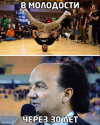 1709469822053.png