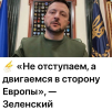1709476260773.png