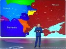 Карта от Д.А. Медведева.jpg