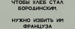 1709570023954.png