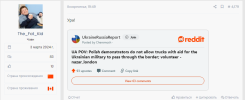 Безымянный.png