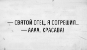 1709656115960.png