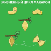1709657182141.png