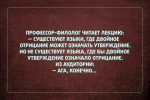 1709657524710.png