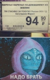 1709667702543.png
