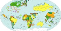 Альтернативная карта мира-0.jpg