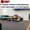 1709892690672.png