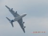 DSCN0521.JPG