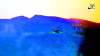 14681087707310.png