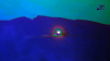 14681090379250.png