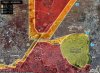 Aleppo cut2 28july 7mordad.jpg