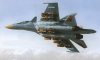 Су-34.jpg