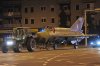 mig_night_26052010_5.jpg