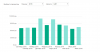 upload_2016-9-1_11-19-6.png upload_2016-9-1_11-19-6.png