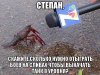 rak_49555631_orig_.jpeg