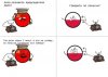 c4c98cf3364f629dffa09e81bad7a14c.jpg
