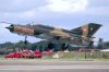 Mikoyan-Gurevich_MiG-21bis,_Hungary_-_Air_Force_AN0740836.jpg