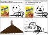 eedb1d7f2e086fc3edd0eabe1090896d.jpg