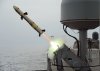 uss-typhoon-pc-5-launches-an-mk-60-surface-to-su.jpg