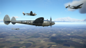 P-38 K CELI GB.png