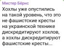94E691C3-C0D7-409D-97E1-B7817E0A0431.jpeg
