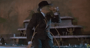 SLjO.gif