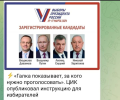 1710524549379.png