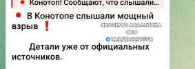 1710531829105.png