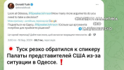 1710606263185.png