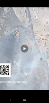 Screenshot_20240317-144920.png
