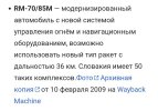 1000067487.jpg
