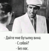 1712911497347.png