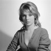 Annette_Stroyberg.jpg Annette_Stroyberg.jpg