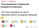 1713081436533.png