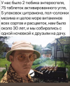 1713103571728.png