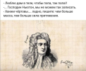 1713371255931.png