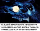 1713371332627.png