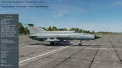 MiG-21bis OSMOTR DCS.png