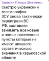 1715581533430.png