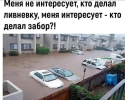 1715776957977.png