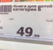 1715878562351.png