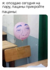 1715878648747.png