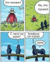 1715878664999.png