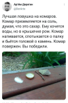 1715940628289.png